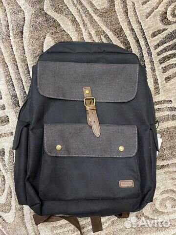 Рюкзак для нотбука 13.3 дюйма