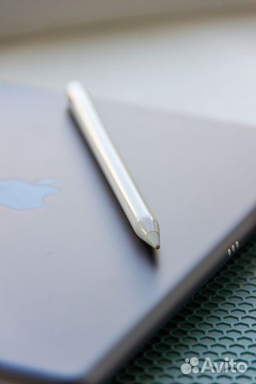 iPad 9 2021 64gb + apple pencil