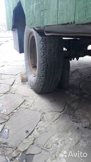 Пчелы и пасека