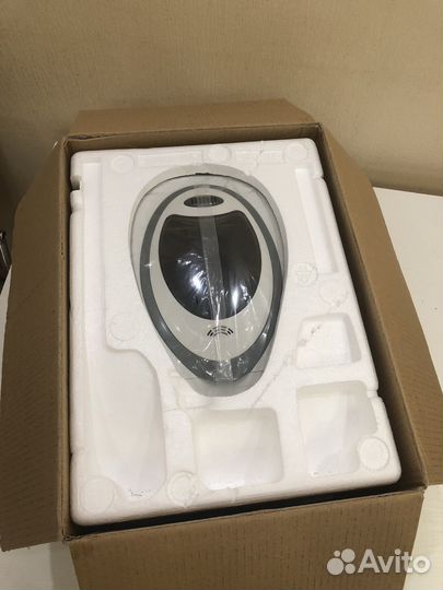 Хлебопечка Alaska BM 2600