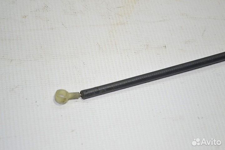 Отопление салона / Другие части mercedes-benz Actr