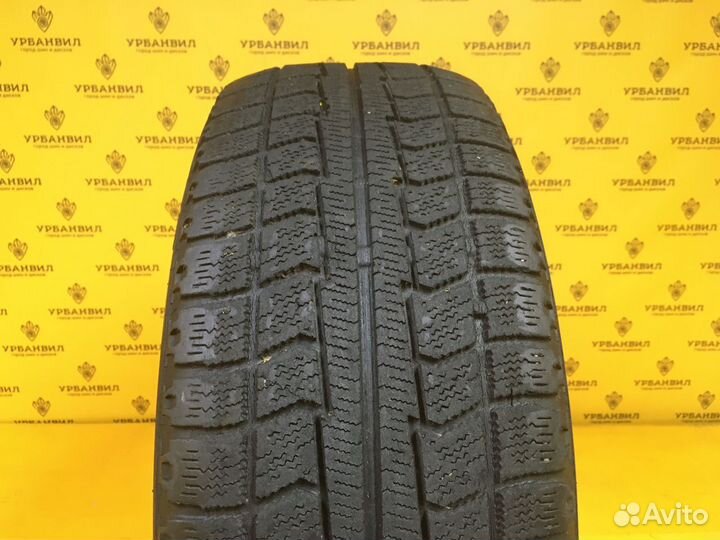 Bridgestone Blizzak MZ-02 205/65 R15 94Q