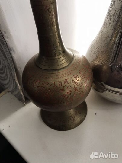 Вещи из СССР