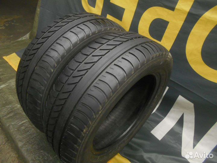 Nokian Tyres Nordman SX 195/60 R15