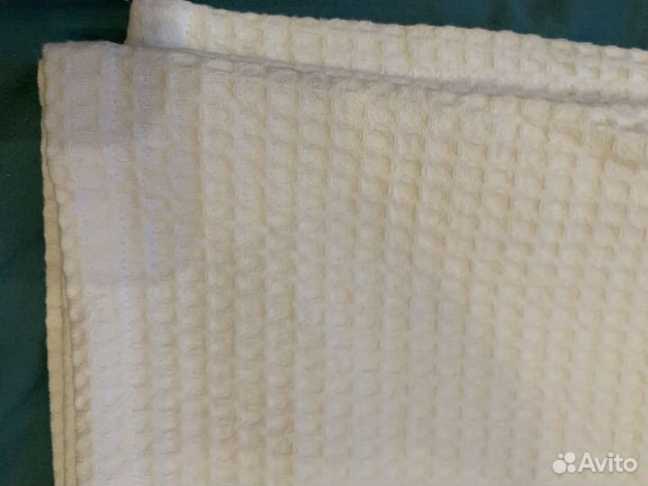 Турецкая новая летняя простынь - одеяло