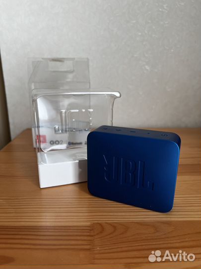 Блютуз колонка jbl mini