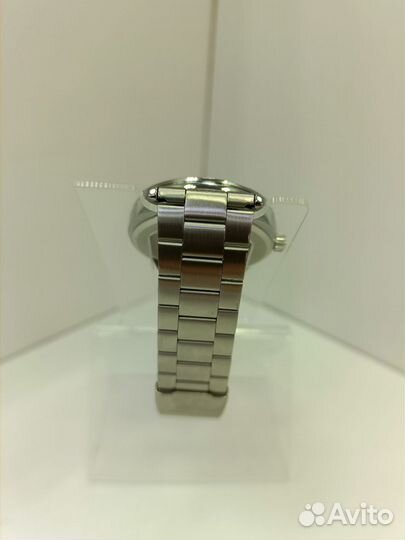 Часы Кварцевые Casio MTP-VD02D-2E