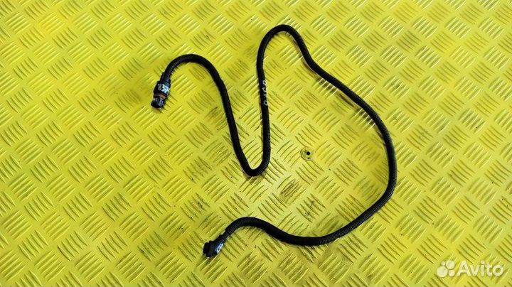 Датчик износа колодок правый Man Tgl