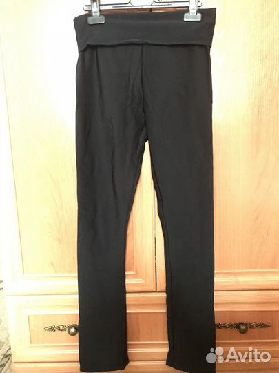 Термолосины для фигурного катания ProStyle