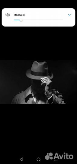 Возврат долгов с распиской и без