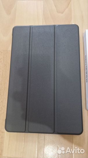 Планшет Samsung Galaxy Tab S9 FE