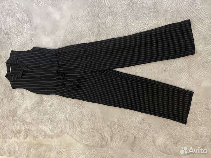 Комбинезон женский