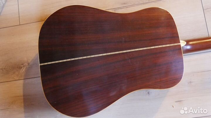 Массив ели Jumbo J35, made in Japan