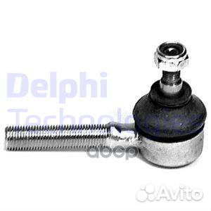 Наконечник рулевой TA977 Delphi