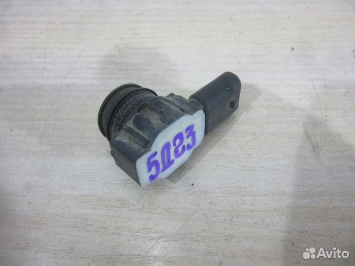 Датчик парктроника BMW 3-серия F30/F31