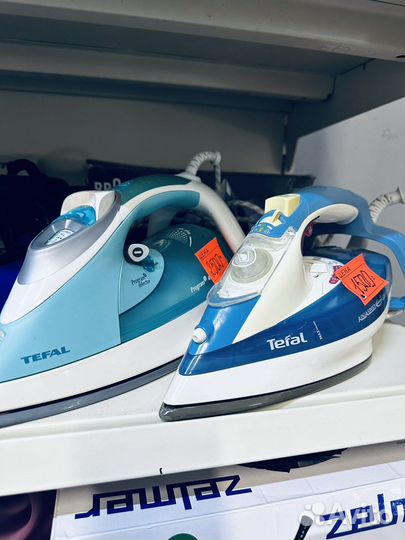 Утюг tefal,polaris,zelmer,philips