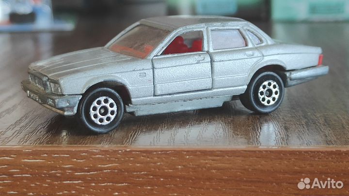 Hot wheels, majorette, rewell, m2, Johnny, Tomica