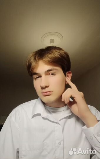 Репетитор по математике и информатике