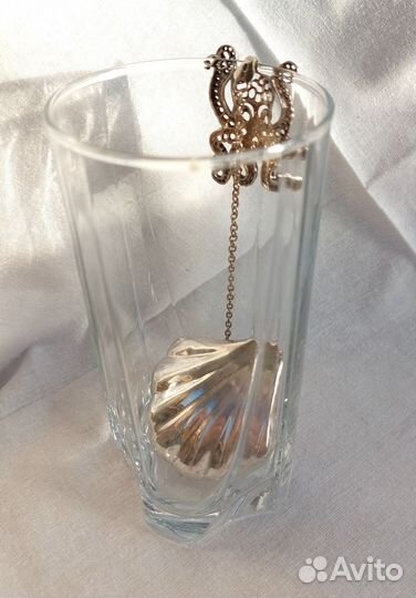 Очиститель воды