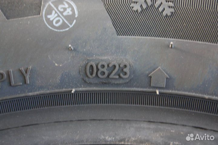 Sailun Ice Blazer WST3 185/65 R15 92T