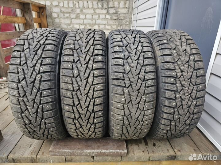 Колеса r15 4/100 цо 54,1