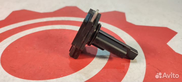 Датчик массового расхода воздуха Honda Accord 8