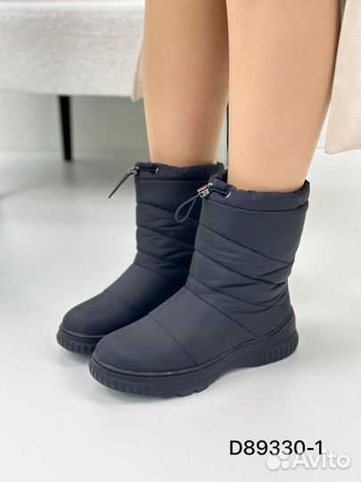 Обувь женская