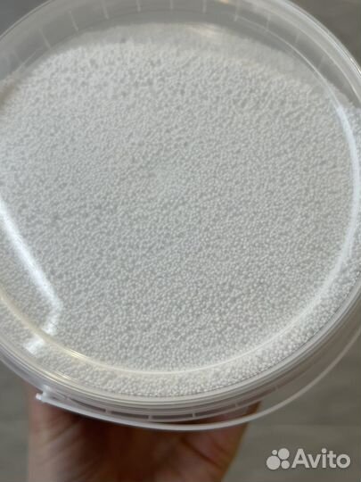 Чудо порошок 20 в 1, перкарбонат натрия