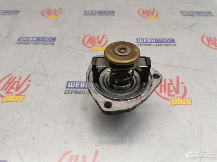 Термостат Chevrolet Blazer