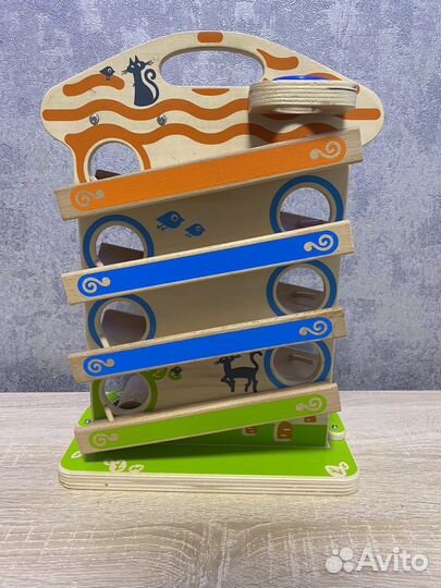 Детская игрушка