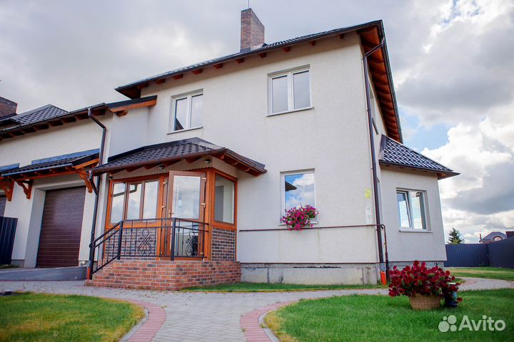 Лофт-дом для ваших мероприятий почасовая оплата