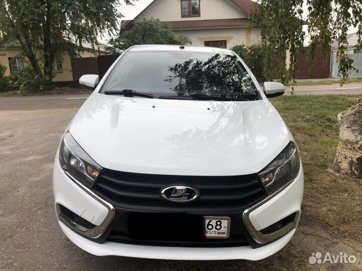 Такси Межгород. Пассажирские и грузовые перевозки