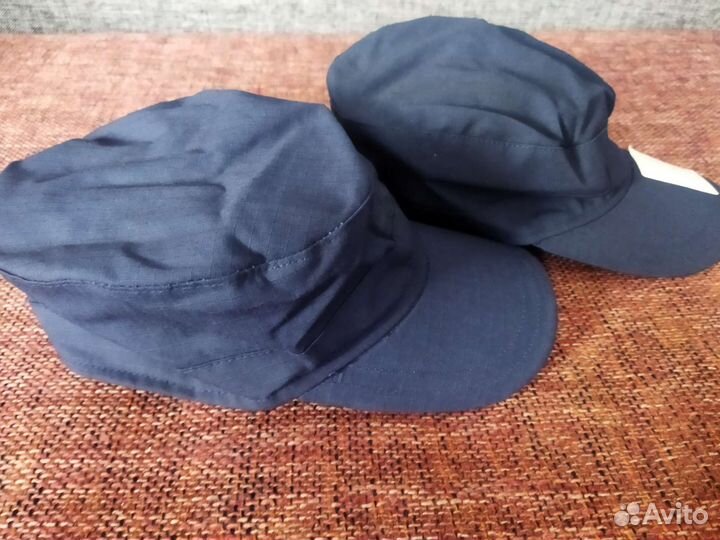 Кепка мужская повседневная