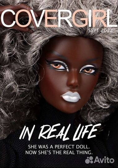 Мизи конвенция 2022