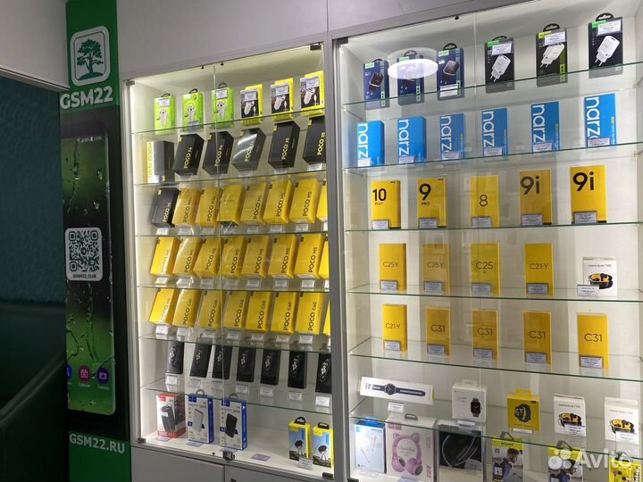 PlayStation 5 + игра в подарок Гарантия 1 год