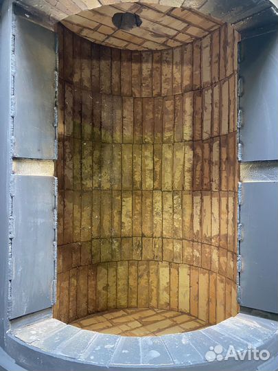 Утилизатор для растений