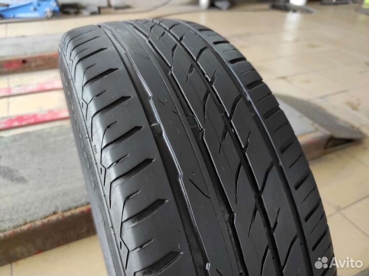 Matador MP 47 Hectorra 3 195/55 R16