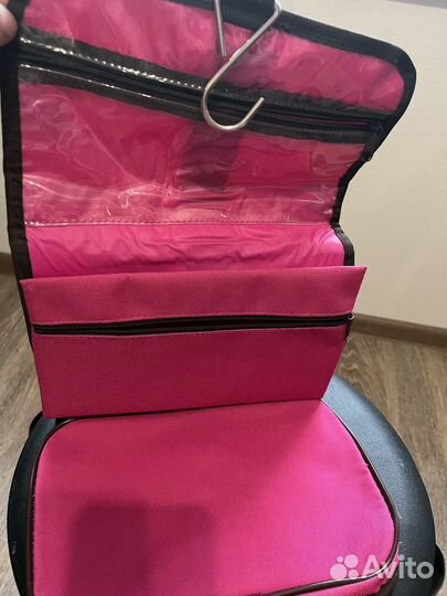 Органайзер для косметики