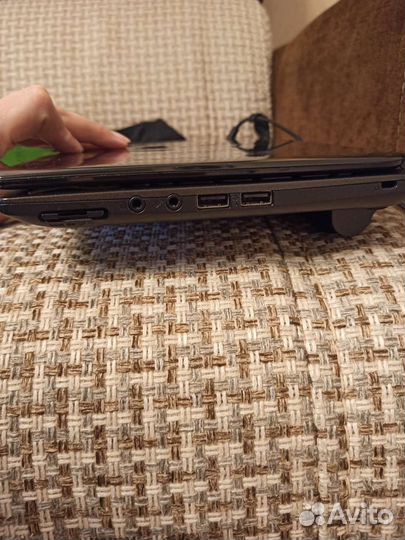 Acer aspire one d270