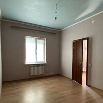 1-к. квартира, 25,4 м², 1/1 эт.