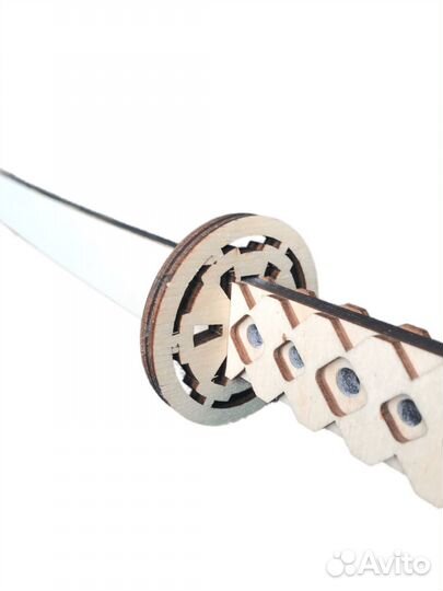 Сувенирная продукция Мечи