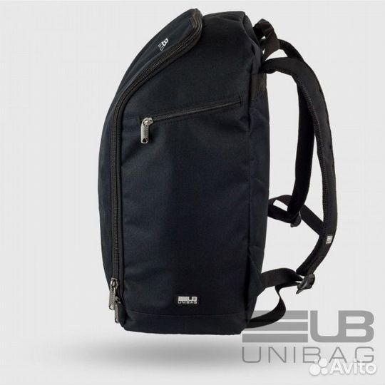 Рюкзак Дзюдо