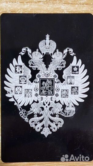 Лазерная гравировка