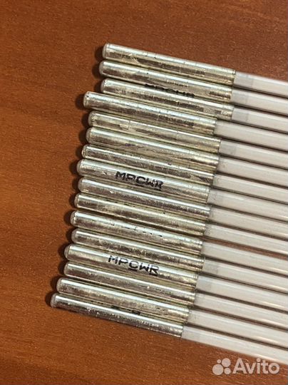 Lg 42ld425-za подсветка для телевизора