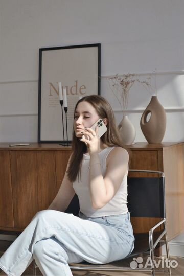 Начинающий фотограф Москва фотосессия