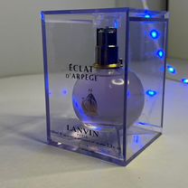 Духи Eclat d’Arpège Lanvin