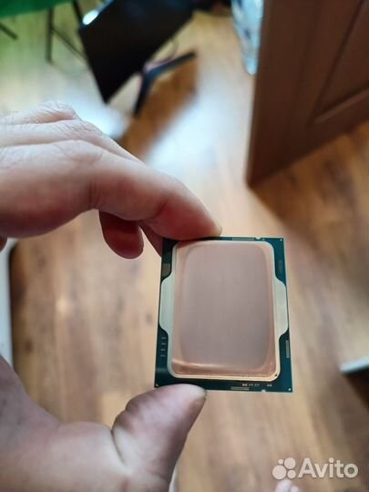 Intel core i9 13900kf