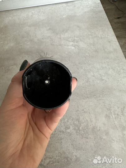 Запчасти для блендера Philips HR1366