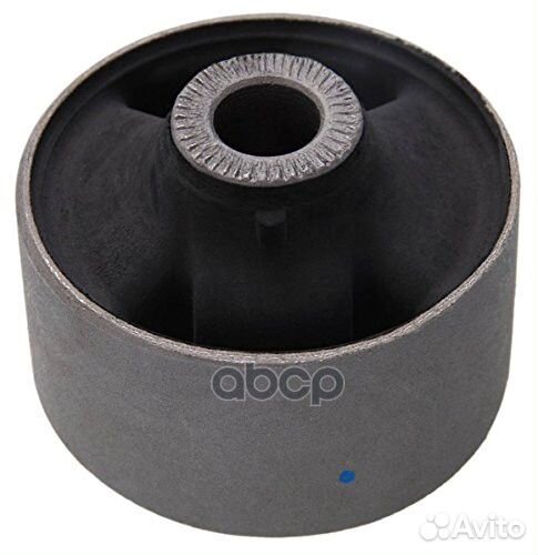 С/б рычаг задний Hyundai/Оригинал/ 5554335010 H