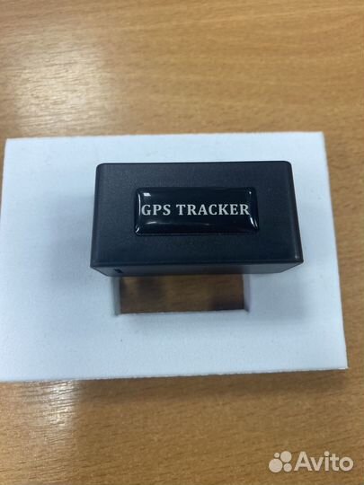 Gps трекер для автомобиля
